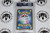 Pokemon TCG | Braviary #076/064 - PSA 9 | Japanese | Graded - 

This Card is Japanese Art Rare
This Cards are from the Paradise Dragona set.