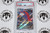Pokemon TCG | Braviary #076/064 - PSA 9 | Japanese | Graded - 

This Card is Japanese Art Rare
This Cards are from the Paradise Dragona set.