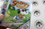 Nintendo Gameboy / Colour | Snoopy Tennis (NEW) | Boxed