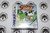 Nintendo Gameboy / Colour | Snoopy Tennis (NEW) | Boxed