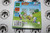 Nintendo Gameboy / Colour | Snoopy Tennis (NEW) | Boxed