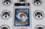 Pokemon TCG | Comfey #GG14/GG70 - PSA 9 | Full Art | Graded - 

This Card is from the Crown Zenith Set.
This Card is a Full Art.