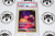 Pokemon TCG | Comfey #GG14/GG70 - PSA 9 | Full Art | Graded - 

This Card is from the Crown Zenith Set.
This Card is a Full Art.