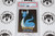 Pokemon TCG | Dragonair #148 E11 - PSA 6 | Foil | Graded - 

This card is from the Topps set.