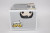 Funko Pop #30 Oberyn Martell | Game of Thrones