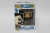 Funko Pop #185 Logan | X-Men