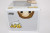 Funko Pop #123 Hermione Granger | Harry Potter Funko Pop #123 Hermione Granger | Harry Potter