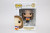 Funko Pop #123 Hermione Granger | Harry Potter Funko Pop #123 Hermione Granger | Harry Potter