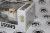 Funko Pop #19 Ghost (1) | Game of Thrones