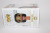 Funko Pop #99 Padma Patil | Harry Potter