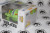 Funko Pop #227 Reptar With Cereal | Nickelodeon Rugrats