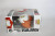 Funko Pop #779 Pennywise with Beaver Hat | IT