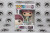 Funko Pop #103 Suga (1) | BTS