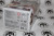 Funko Pop #103 Suga (1) | BTS