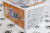 Funko Pop #315 HIT | Dragon Ball Z