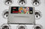 Super Nintendo / SNES | Chuck Rock (1)