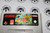 Super Nintendo / SNES | Disney's The Jungle Book
