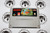 Super Nintendo / SNES | Disney's The Jungle Book