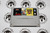 Super Nintendo / SNES | Double Dragon V The Shadow Falls