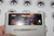 Super Nintendo / SNES |Primal Rage