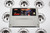 Super Nintendo / SNES |Primal Rage