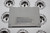 Super Nintendo / SNES | Secret of Evermore (1)