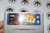 Super Nintendo / SNES | Super Swiv