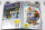 Nintendo GameCube | Sonic Adventure Battle 2