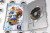 Nintendo GameCube | Sonic Adventure Battle 2