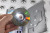 Nintendo GameCube | Sonic Adventure Battle 2