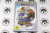 Nintendo GameCube | Sonic Adventure Battle 2