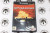 Nintendo GameCube | SpyHunter (1)