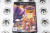Nintendo GameCube | Spyro - A Hero's Tail