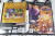 Nintendo GameCube | Spyro - A Hero's Tail