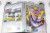 Nintendo GameCube | Spyro - Enter The Dragonfly