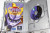 Nintendo GameCube | Spyro - Enter The Dragonfly