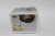 Funko Pop #95 Pharah (1) | Overwatch