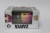 Funko Pop #306 Zarya | Overwatch