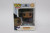 Funko Pop #307 Sombra | Overwatch