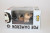 Funko Pop #117 Poe Dameron | Star Wars