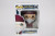 Funko Pop #04 Albus Dumbledore (1) | Harry Potter