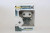 Funko Pop #06 Lord Voldemort | Harry Potter