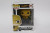 Funko Pop #215 Reverse Flash - Flash