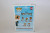 Funko Pop #446 Shere Khan (1) | Disney Talespin