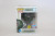 Funko Pop #386 Assaultron | Fallout