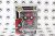 Funko Pop #328 Pandapool | Deadpool Funko Pop #328 Pandapool | Deadpool
