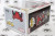 Funko Pop #328 Pandapool | Deadpool Funko Pop #328 Pandapool | Deadpool