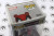 Funko Pop #328 Pandapool | Deadpool Funko Pop #328 Pandapool | Deadpool