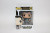 Funko Pop #274 Captain Salazar | Pirates of The Caribben