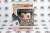 Funko Pop #158 Badman Vegeta (2) | Dragon Ball Z Funko Pop #158 Badman Vegeta (2) | Dragon Ball Z